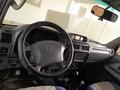Toyota Land Cruiser Prado 2000 года за 5 000 000 тг. в Алматы – фото 4