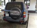 Toyota Land Cruiser Prado 2000 года за 5 000 000 тг. в Алматы – фото 5