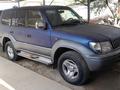 Toyota Land Cruiser Prado 2000 года за 5 000 000 тг. в Алматы – фото 6