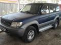 Toyota Land Cruiser Prado 2000 года за 5 000 000 тг. в Алматы – фото 7