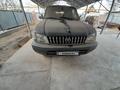 Toyota Land Cruiser Prado 2000 года за 5 000 000 тг. в Алматы – фото 8