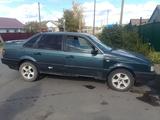 Volkswagen Passat 1990 годаүшін900 000 тг. в Щучинск – фото 2
