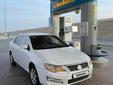 Lifan Solano 2015 годаүшін1 500 000 тг. в Актау – фото 2