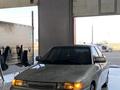 ВАЗ (Lada) 2110 2008 года за 700 000 тг. в Атырау – фото 12