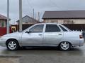 ВАЗ (Lada) 2110 2008 года за 700 000 тг. в Атырау – фото 11