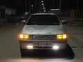 ВАЗ (Lada) 2110 2008 года за 700 000 тг. в Атырау – фото 13
