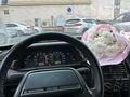 ВАЗ (Lada) 2110 2008 года за 700 000 тг. в Атырау – фото 16
