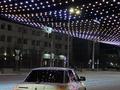 ВАЗ (Lada) 2110 2008 года за 700 000 тг. в Атырау – фото 15