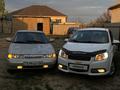 ВАЗ (Lada) 2110 2008 года за 700 000 тг. в Атырау – фото 18