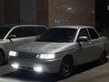 ВАЗ (Lada) 2110 2008 года за 700 000 тг. в Атырау – фото 2