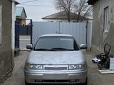 ВАЗ (Lada) 2110 2008 года за 700 000 тг. в Атырау