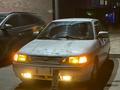 ВАЗ (Lada) 2110 2008 года за 700 000 тг. в Атырау – фото 8