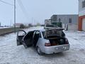 ВАЗ (Lada) 2110 2008 года за 700 000 тг. в Атырау – фото 7