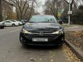 Hyundai Elantra 2020 года за 8 100 000 тг. в Алматы – фото 3