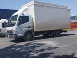 Mitsubishi 2009 годаүшін10 000 000 тг. в Актобе