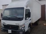 Mitsubishi 2009 годаүшін10 000 000 тг. в Актобе – фото 2