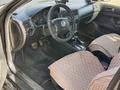 Volkswagen Golf 2002 годаүшін2 550 000 тг. в Актобе – фото 3