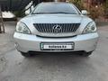 Lexus RX 350 2006 годаүшін9 200 000 тг. в Шымкент – фото 56