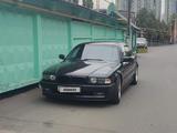 BMW 740 1995 годаүшін3 800 000 тг. в Алматы – фото 3
