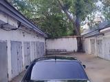 BMW 740 1995 годаүшін3 800 000 тг. в Алматы – фото 2
