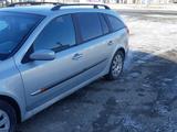 Renault Laguna 2002 годаүшін2 500 000 тг. в Атырау – фото 2