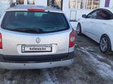 Renault Laguna 2002 года за 2 500 000 тг. в Атырау – фото 3