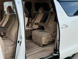 Toyota Vellfire 2010 годаүшін6 000 000 тг. в Актау – фото 5