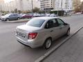 ВАЗ (Lada) Granta 2190 2020 годаүшін3 970 000 тг. в Астана – фото 17