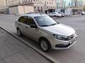 ВАЗ (Lada) Granta 2190 2020 годаfor3 970 000 тг. в Астана