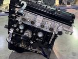 Қозғалтқыш Двигатель Мотор LF479Q Lifan x50 1.5л за 500 000 тг. в Алматы