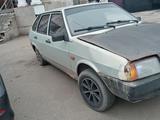 ВАЗ (Lada) 2109 2002 годаfor480 000 тг. в Астана