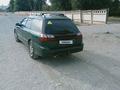 Subaru Legacy 2001 годаfor3 500 000 тг. в Тараз – фото 3