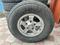 Диски с шинами зима за 350 000 тг. в Алматы