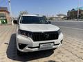 Toyota Land Cruiser Prado 2022 года за 33 000 000 тг. в Кызылорда