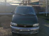 Nissan Serena 1997 года за 1 200 000 тг. в Караганда