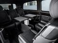 Mercedes-Benz V 220 D Avantgarde 2021 годаүшін55 000 000 тг. в Астана – фото 2