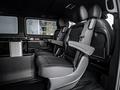 Mercedes-Benz V 220 D Avantgarde 2021 годаүшін55 000 000 тг. в Астана – фото 6