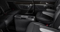 Mercedes-Benz V 220 D Avantgarde 2021 года за 55 000 000 тг. в Астана – фото 5