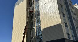 ЗиЛ  АГП-22.04 2007 годаүшін13 500 000 тг. в Кызылорда – фото 2