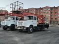 ЗиЛ  АГП-22.04 2007 годаүшін13 500 000 тг. в Кызылорда – фото 5