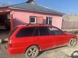 Mitsubishi Lancer 1993 года за 700 000 тг. в Шымкент