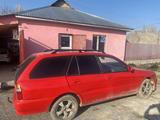 Mitsubishi Lancer 1993 года за 700 000 тг. в Шымкент – фото 2