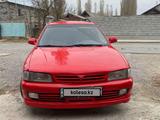 Mitsubishi Lancer 1993 года за 700 000 тг. в Шымкент – фото 4