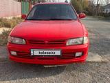 Mitsubishi Lancer 1993 года за 700 000 тг. в Шымкент – фото 3
