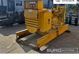 Caterpillar 2010 годаүшін5 000 000 тг. в Шымкент
