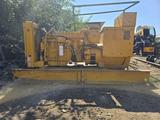 Caterpillar 2010 годаүшін5 000 000 тг. в Шымкент – фото 3