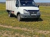 ГАЗ ГАЗель 2006 годаүшін3 900 000 тг. в Семей – фото 5