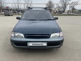 Toyota Caldina 1994 года за 2 450 000 тг. в Алматы – фото 2