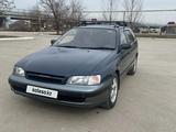 Toyota Caldina 1994 года за 2 450 000 тг. в Алматы