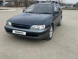 Toyota Caldina 1994 года за 2 450 000 тг. в Алматы – фото 4